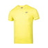 YONEX ROUND NECK MEN T SHIRT# RM-H036-2865-EASY4-S ATOMIC BL