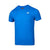 ELECTRIC BLUE LEMONADE / 2XL