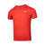 FIERY RED / 2XL