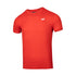 YONEX ROUND NECK MEN T SHIRT# RM-H036-2865-EASY4-S ATOMIC BL
