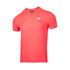 YONEX ROUND NECK MEN T SHIRT# RM-H036-2865-EASY4-S ATOMIC BL