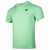 SLUMBER GREEN / 2XL