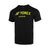 BLACK LIMEPUNCH / 2XL
