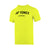LIME PUNCH / BLACK / 2XL