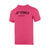 ROSE RED/BLACK / 2XL