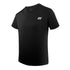 YONEX ROUND NECK MEN T SHIRT# RM-H036-2881-EASY4-S HIGH RISK