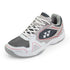 YONEX BADMINTON SHOES # MACH 2 BEIGE / GOLD 23.5