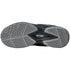 YONEX BADMINTON SHOES # MACH-2 JR DARK GRAPHITE /AQUATIC BLU