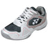 YONEX BADMINTON SHOES # MACH 2 JR BEIGE / GOLD 20