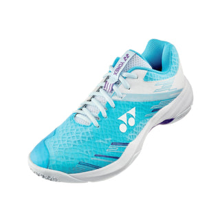 YONEX BTON SHOES CASCADE ACCEL # SHBCA1EX RED/BLACK 22.5