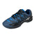 COBALT BLUE / BLACK / 23.5