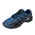 YONEX MENS BADMINTON SHOES # DOMINANT-5 BALTIC BLUE / AQUAMA