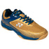 YONEX BADMINTON SHOES # HY ULTRA DARK COBALT / WHITE / AQUAR