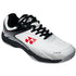YONEX BADMINTON SHOES # HY ULTRA DARK COBALT / WHITE / AQUAR