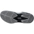 YONEX BADMINTON SHOES # HY ULTRA DARK COBALT / WHITE / AQUAR