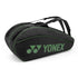 YONEX RACQUET BAG BT6 # M1-Q014-624-0226 JET BLACK ZZZZ