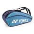 YONEX RACQUET BAG BT6 # M1-Q014-624-0226 JET BLACK ZZZZ