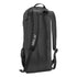 YONEX BACKPACK / STAND BAG # M1-Q014-624-0422 BLUE PERENNIAL