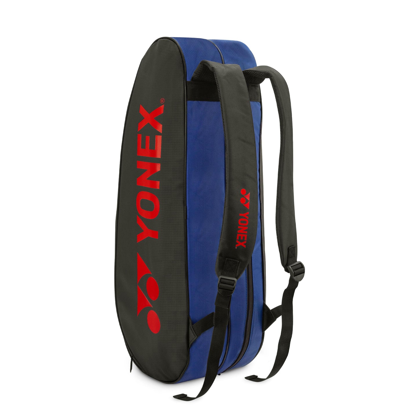 YONEX RACQUET BAG BT6 # M1-Q014-624-0526 BLUE PERENNIAL ZZZZ