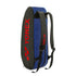 YONEX RACQUET BAG BT6 # M1-Q014-624-0526 BLUE PERENNIAL ZZZZ