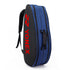 YONEX RACQUET BAG BT6 # M1-Q014-624-0526 BLUE PERENNIAL ZZZZ