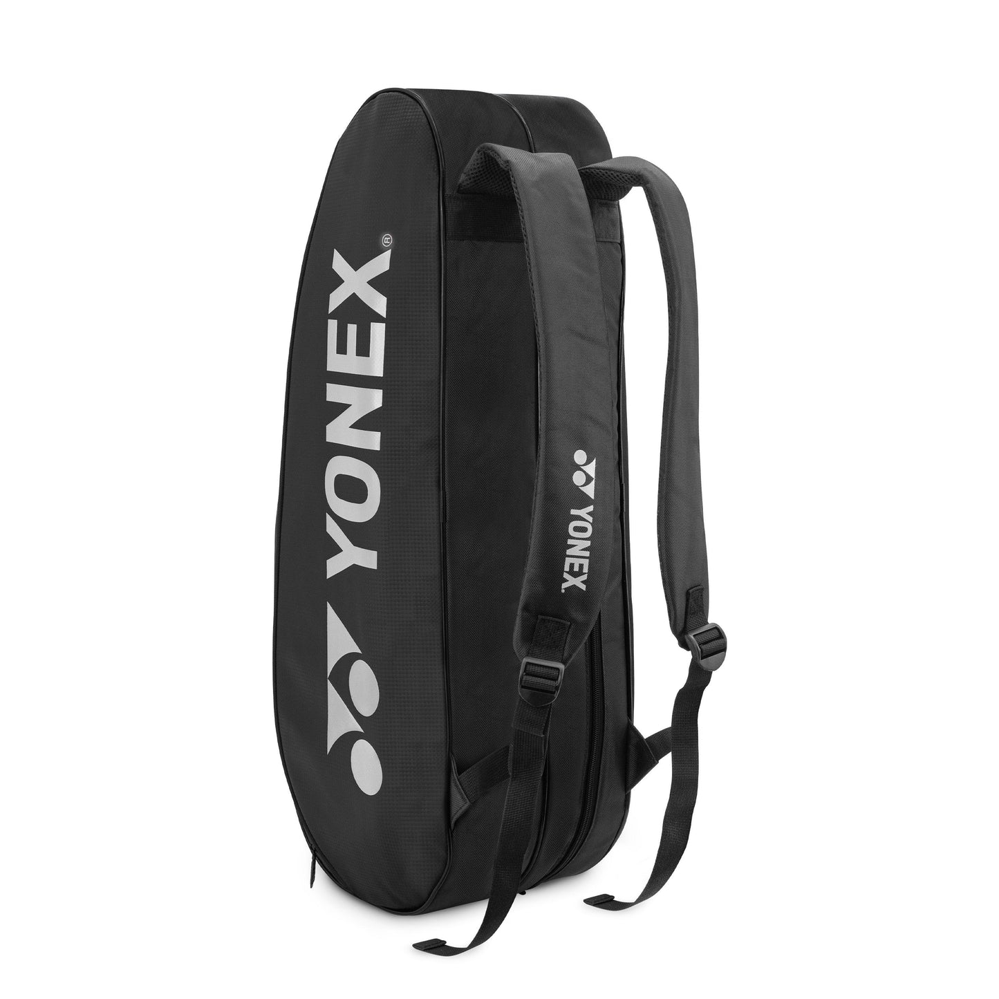 YONEX RACQUET BAG BT6 # M1-Q014-624-0526 BLUE PERENNIAL ZZZZ