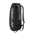 YONEX RACQUET BAG BT6 # M1-Q014-624-0526 BLUE PERENNIAL ZZZZ