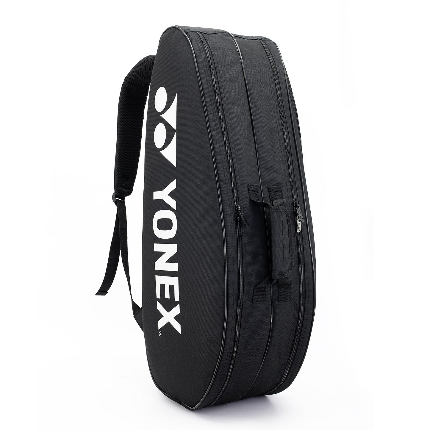 YONEX RACQUET BAG BT6 # M1-Q014-624-0526 BLUE PERENNIAL ZZZZ
