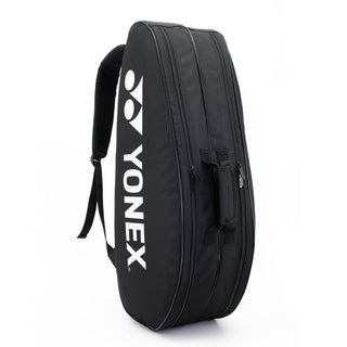 YONEX RACQUET BAG BT6 # M1-Q014-624-0526 BLUE PERENNIAL ZZZZ