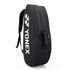 YONEX RACQUET BAG BT6 # M1-Q014-624-0526 BLUE PERENNIAL ZZZZ