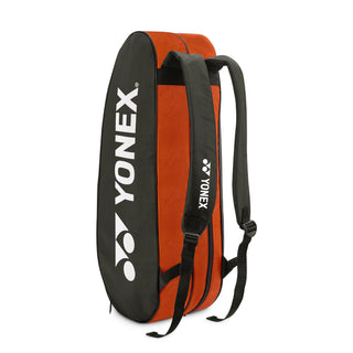 YONEX RACQUET BAG BT6 # M1-Q014-624-0526 BLUE PERENNIAL ZZZZ