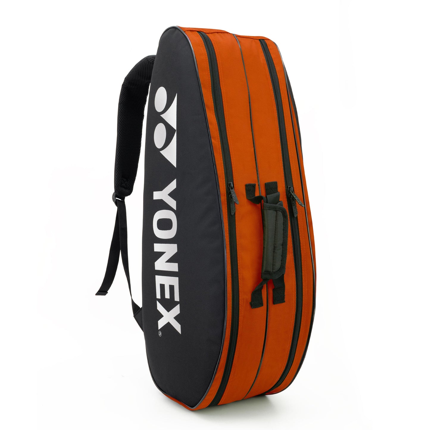YONEX RACQUET BAG BT6 # M1-Q014-624-0526 BLUE PERENNIAL ZZZZ