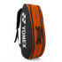 YONEX RACQUET BAG BT6 # M1-Q014-624-0526 BLUE PERENNIAL ZZZZ
