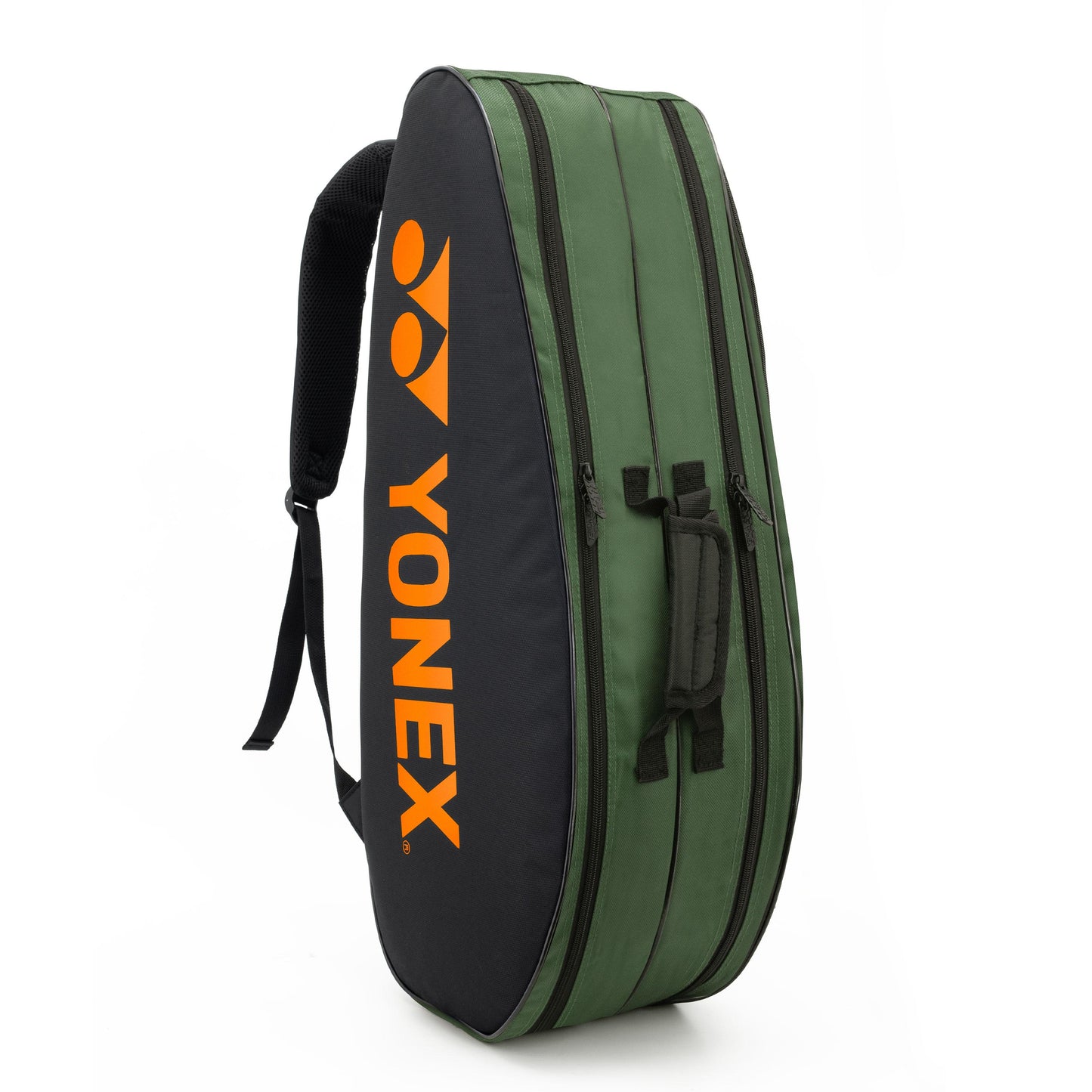 YONEX RACQUET BAG BT6 # M1-Q014-624-0526 BLUE PERENNIAL ZZZZ