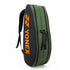 YONEX RACQUET BAG BT6 # M1-Q014-624-0526 BLUE PERENNIAL ZZZZ