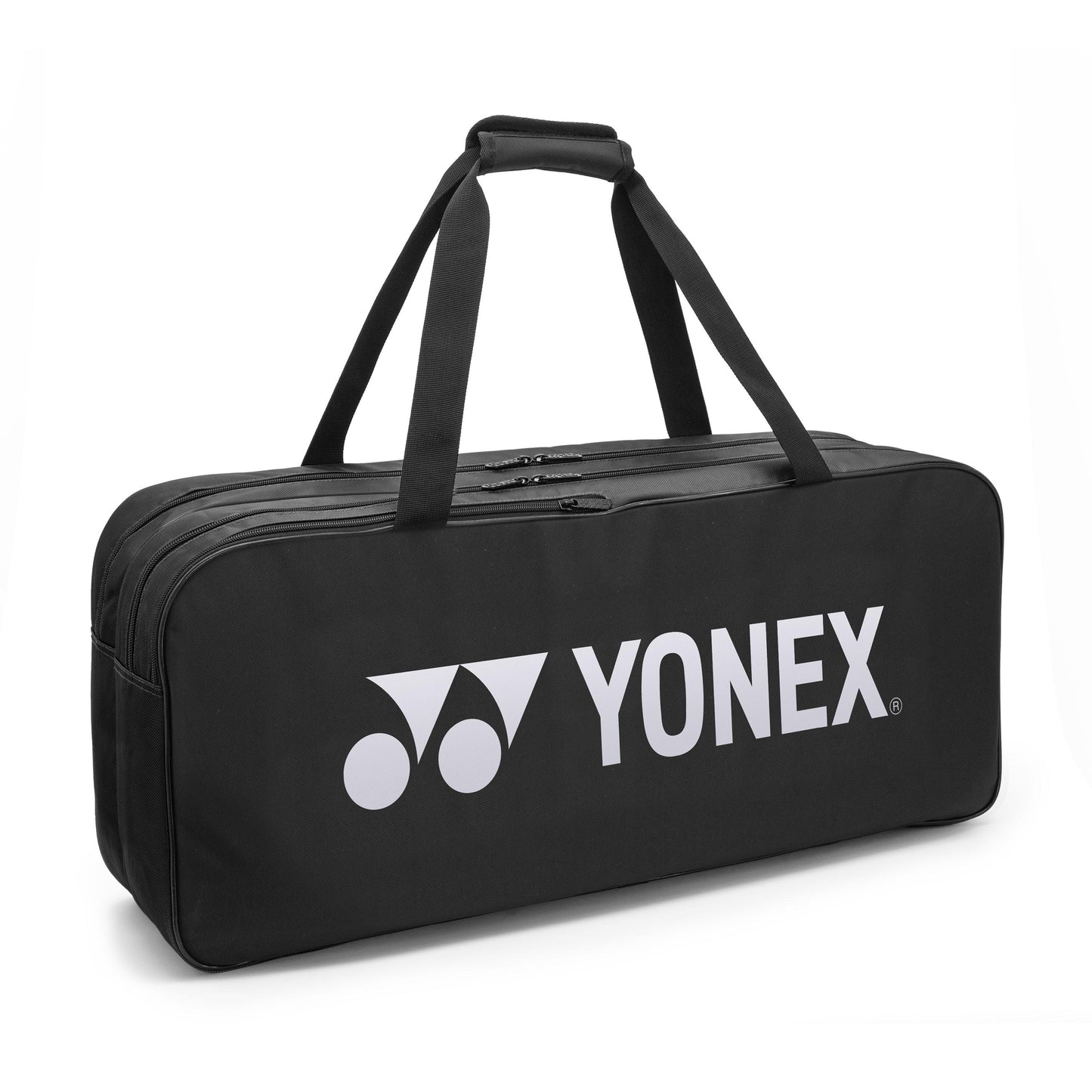 YONEX TOURNAMENT BAG # M1-Q014-624-0631 BLUE PERENNIAL ZZZZ