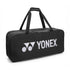 YONEX TOURNAMENT BAG # M1-Q014-624-0631 BLUE PERENNIAL ZZZZ