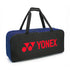 YONEX TOURNAMENT BAG # M1-Q014-624-0631 BLUE PERENNIAL ZZZZ