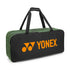 YONEX TOURNAMENT BAG # M1-Q014-624-0631 BLUE PERENNIAL ZZZZ