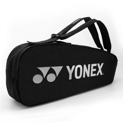 YONEX RACQUET BAG BT6 # M1-Q014-624-0726 HORIZON BLUE ZZZZ