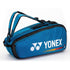 YONEX RACQUET BAG BT6 # M1-Q014-624-0726 HORIZON BLUE ZZZZ