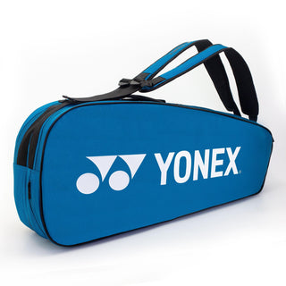 YONEX RACQUET BAG BT6 # M1-Q014-624-0726 HORIZON BLUE ZZZZ