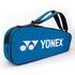 YONEX RACQUET BAG BT6 # M1-Q014-624-0726 HORIZON BLUE ZZZZ