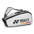 YONEX RACQUET BAG BT6 # M1-Q014-624-0726 HORIZON BLUE ZZZZ