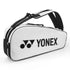 YONEX RACQUET BAG BT6 # M1-Q014-624-0726 HORIZON BLUE ZZZZ