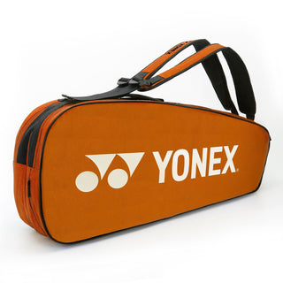 YONEX RACQUET BAG BT6 # M1-Q014-624-0726 HORIZON BLUE ZZZZ