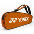 YONEX RACQUET BAG BT6 # M1-Q014-624-0726 HORIZON BLUE ZZZZ