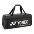 YONEX TOURNAMENT BAG # M1-Q014-624-0831 HORIZON BLUE ZZZZ