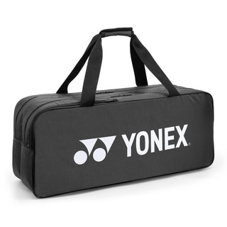 YONEX TOURNAMENT BAG # M1-Q014-624-0831 HORIZON BLUE ZZZZ