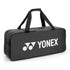 YONEX TOURNAMENT BAG # M1-Q014-624-0831 HORIZON BLUE ZZZZ